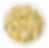 Chicken Alfredo
