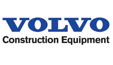 1452477319_volvoce.jpg
