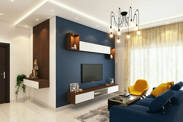 Untitled design (34).jpg
