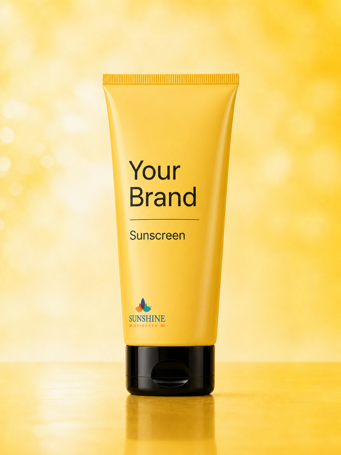 Sunscreen
