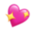 💖.png