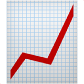 📈_2x.png