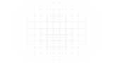 Untitled design (52).png