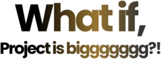 What if, Project is biggggggg_!.png