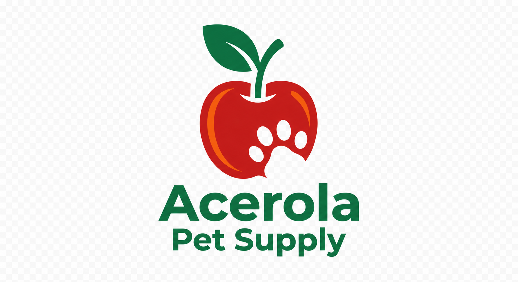 Foto do escritor: Acerola Pet Supply Team