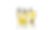 bottles.png