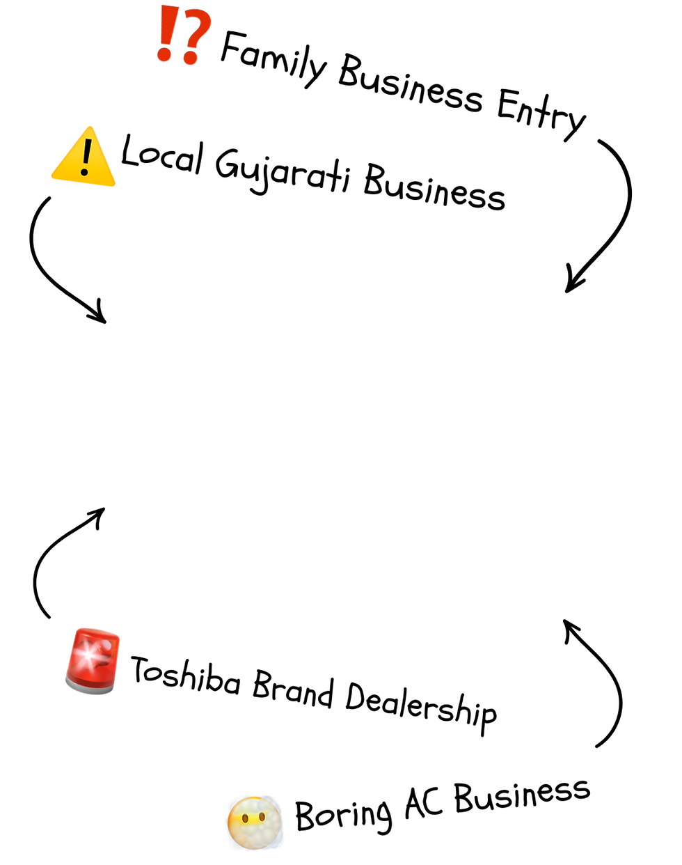 Untitled design (53).png