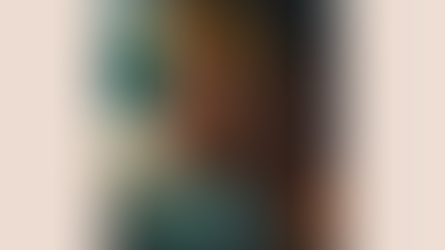 Rachel's Butterflies Character Sheet - Brody