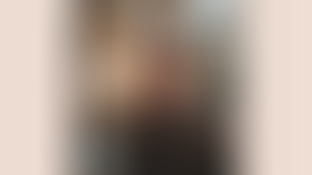 Rachel's Butterflies Character Sheet - Ed