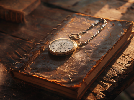 The Women Who Refused to Be Invisible