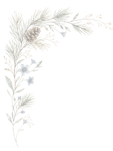 Untitled design (51).png