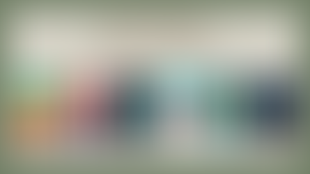 book recommendations - Feb 2026