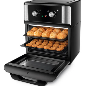 Air fryer 12L