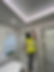 Deep cleaning company in Mayfair, London