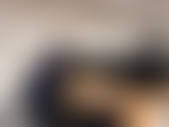 Best Office Cleaning Company in London: 2026 Guide to Hiring a Commercial Cleaning Contractor for Offices in London