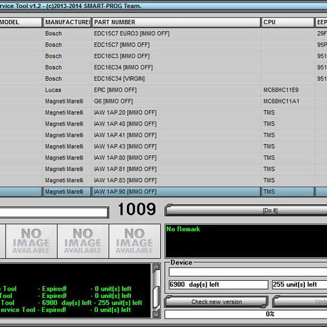 Icc Immo Code Calculator V.1.5.5