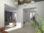 XCG_-_Charbonnières_1