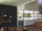 Rénovation Intérieure