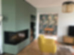 XCG_-_Rénovation_Limas_(7)