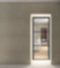 Enfilade vers cuisine