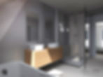 XCG_-_Charbonnières_10