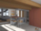 XCG_Rénovation_Gleizé_1