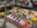 Workshop.jpeg