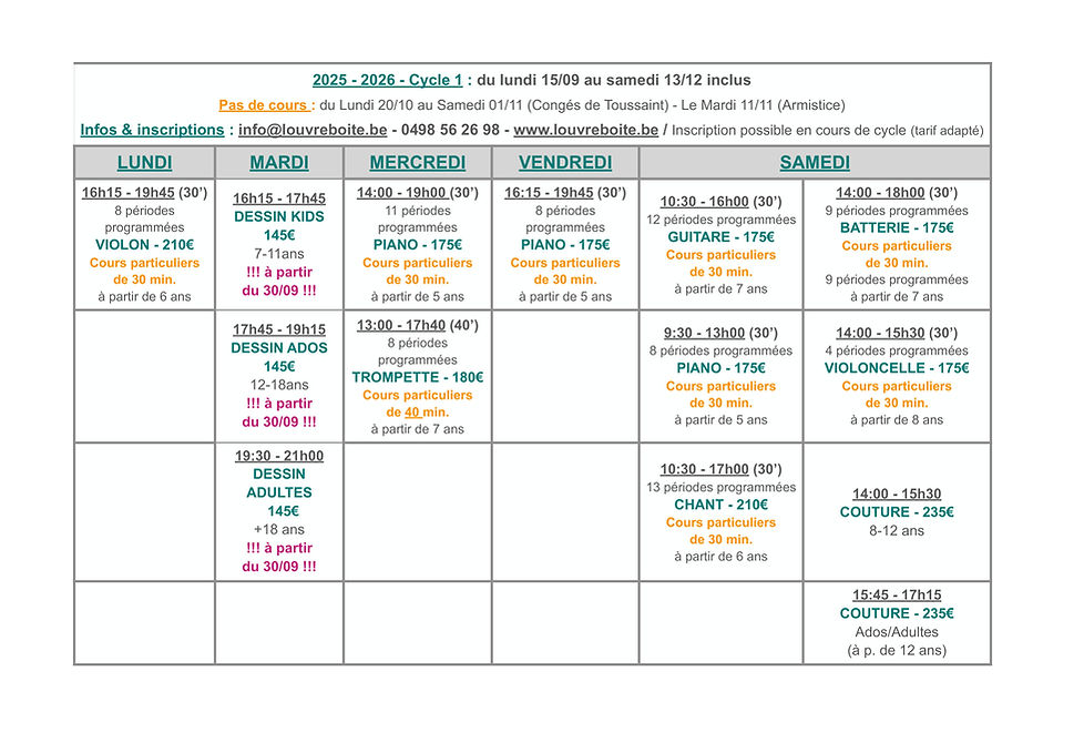 C1-2025-2026 - Programme VERSO.jpg