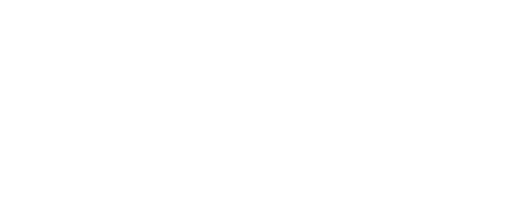 property-training-australia-left-aligned-logo-white-rgb-1000px-w-72ppi.png