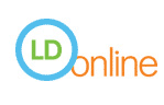LD_ONLINE.gif