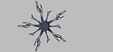 CAD_04.png