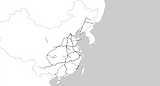 China Rail_63.png
