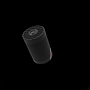 Color Black_03.png