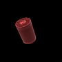 Color Red_03.png