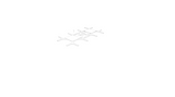Line_42.png