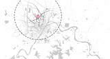 Wuhan Road_77.png