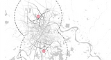 Wuhan Road_78.png