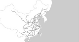 China Rail_64.png
