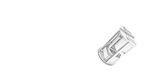 CAD_04.png
