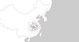 China Rail_66.png