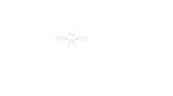 Line_47.png