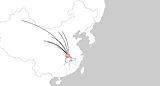 China Rail_69.png