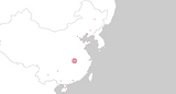 China Rail_68.png