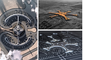 Airport Design_03.png