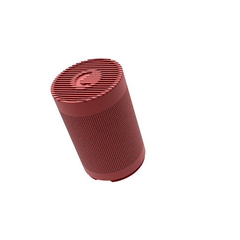 Color Red_01.png