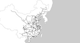 China Rail_65.png