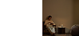 Car&Home_06.png