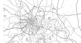 Wuhan Road_57.png
