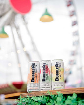 Event-Brand-Partnership