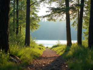Exploring Healing Themes in Romantic Suspense Novels